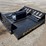 agt-ssrc72-skidsteer-brushcutter-image-4