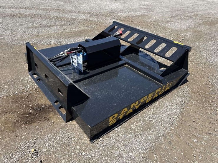 agt-ssrc72-skidsteer-brushcutter-image-4