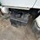 1988-ford-l9000-image-35