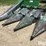 john-deere-643-image-9