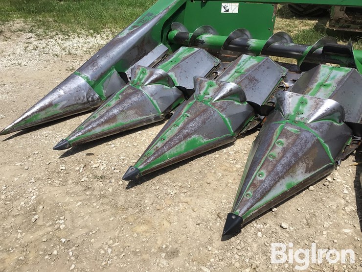 john-deere-643-image-9