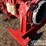 cummins-qsk23-image-26