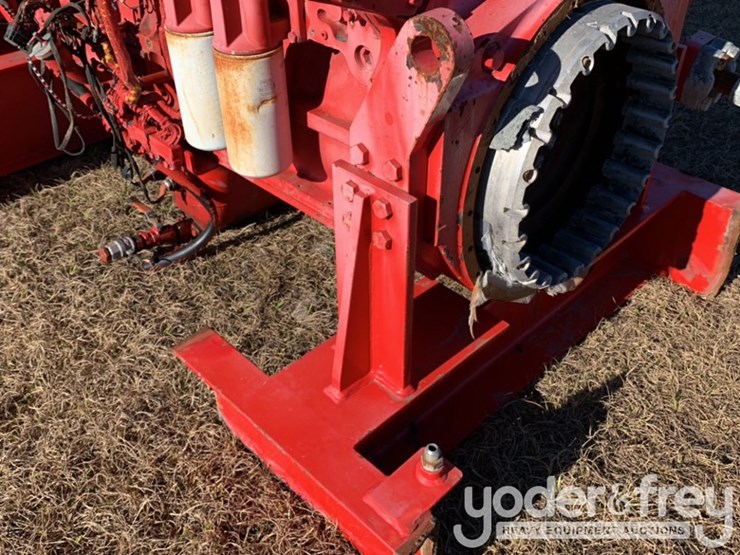 cummins-qsk23-image-26