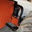 2016-jlg-600s-image-16