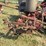 mccormick-deering-two-row-planter-image-29