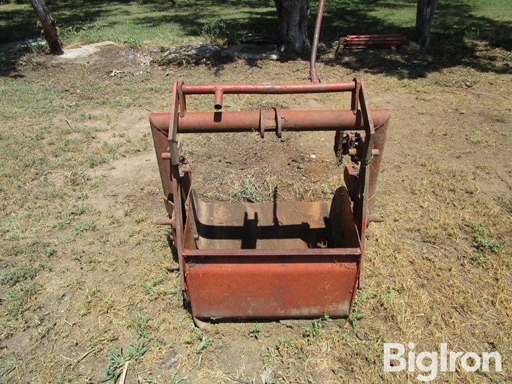ford-706-image-2