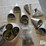 case-ih-2606-image-14