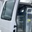 2010-ford-cargo-image-26