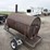 5-foot-barrel-smoker-on-trailer-image-4
