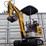 2026-cfg-industry-xz20r-image-14