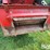 1983-case-ih-1460-image-19