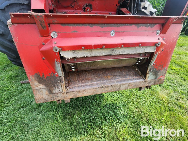 1983-case-ih-1460-image-19