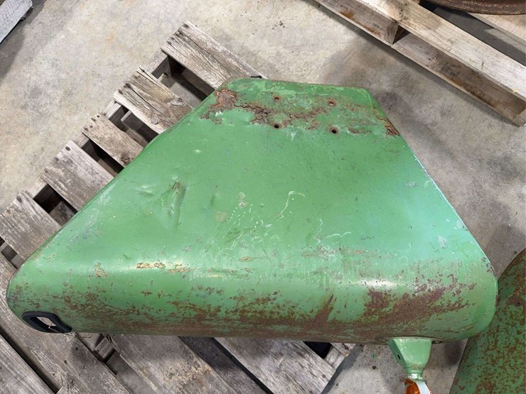 john-deere-730-image-29