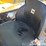 2017-jcb-507-42-image-25