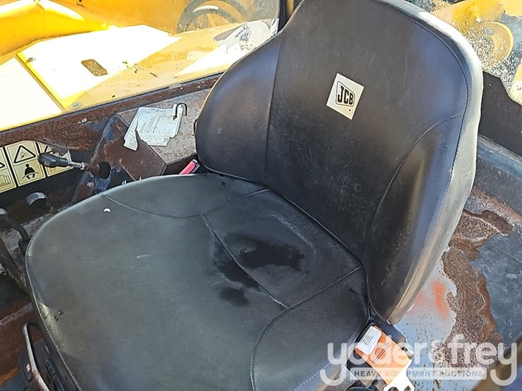 2017-jcb-507-42-image-25