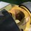 john-deere-635f-image-10