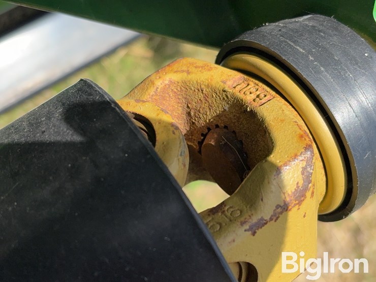 john-deere-635f-image-10