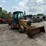 ford-555c-image-5