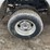 2017-ford-f350-image-23