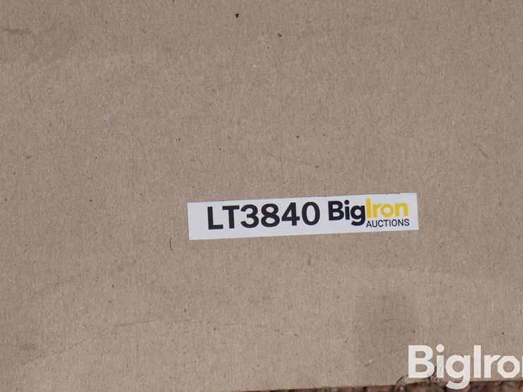 sump-pump/vac-hose-image-17