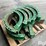 john-deere-x-9-small-wire-concaves-image-2