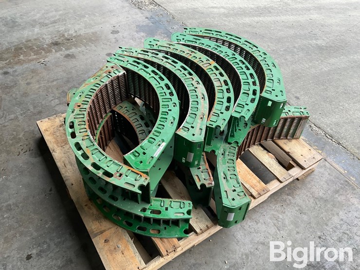 john-deere-x-9-small-wire-concaves-image-2