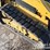 2016-caterpillar-299d2-xhp-image-12