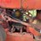 massey-ferguson-44-image-25