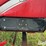 case-ih-3206-image-9