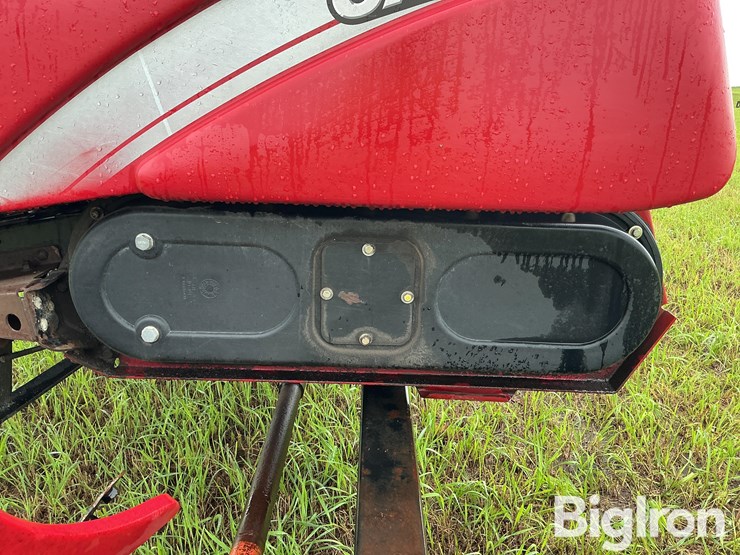 case-ih-3206-image-9