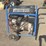 generator-image-1