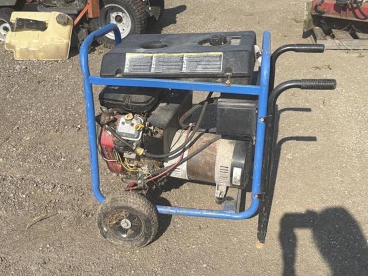 generator-image-1