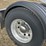 2025-kenworth-w900-image-45