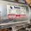 reinke-pivot-drive-motors-image-11