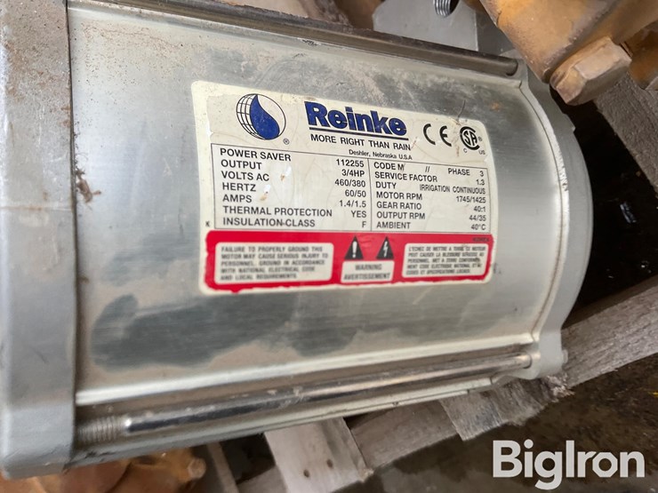 reinke-pivot-drive-motors-image-11