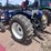 new-holland-tn60a-image-4
