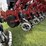 case-ih-2150-image-18