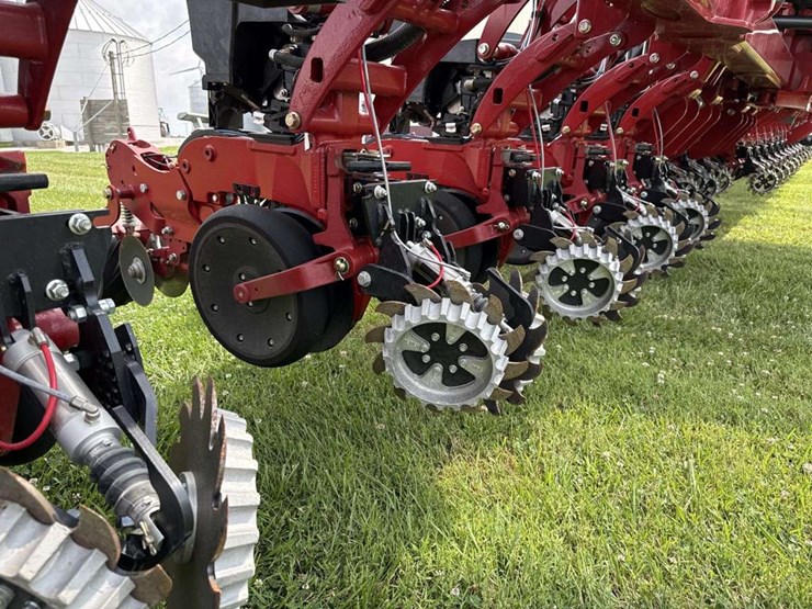 case-ih-2150-image-18