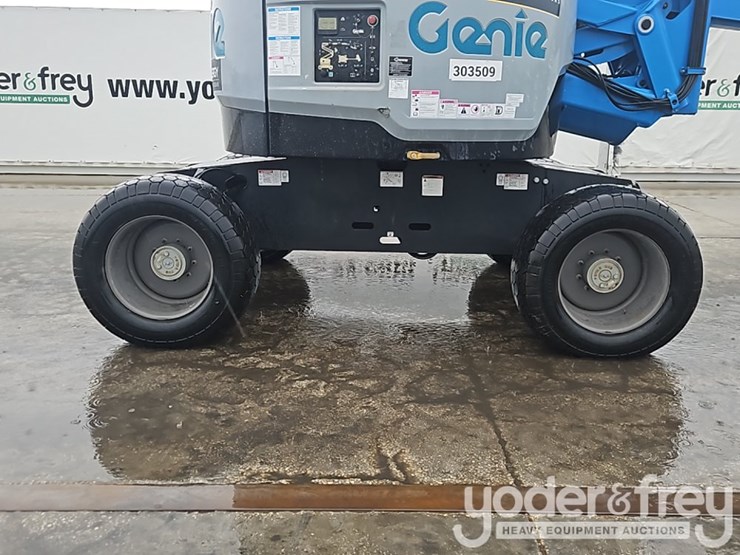 2018-genie-z62/40-image-8