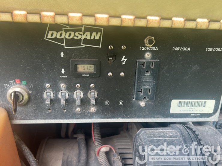 2018-doosan-lscwkub-60hz-t4f-image-10