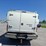 2016-ford-f150-xlt-image-6