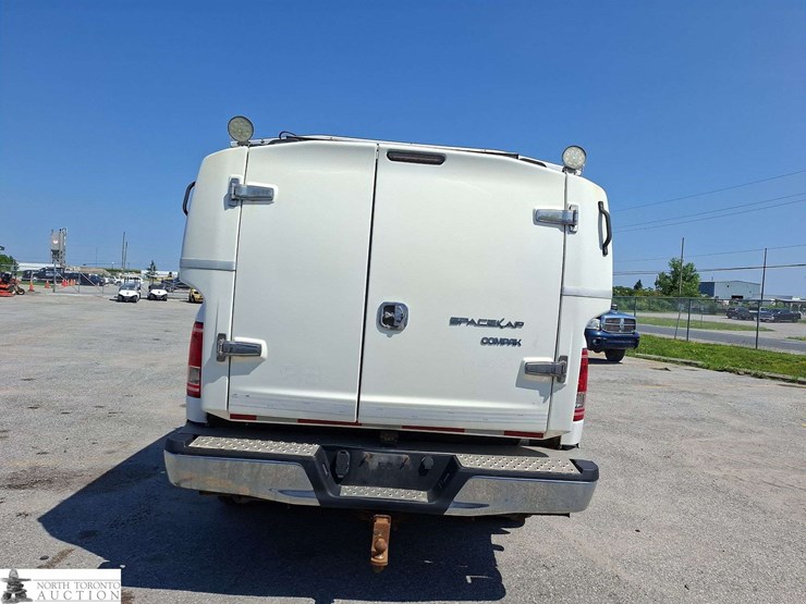 2016-ford-f150-xlt-image-6