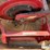 massey-ferguson-730-image-11