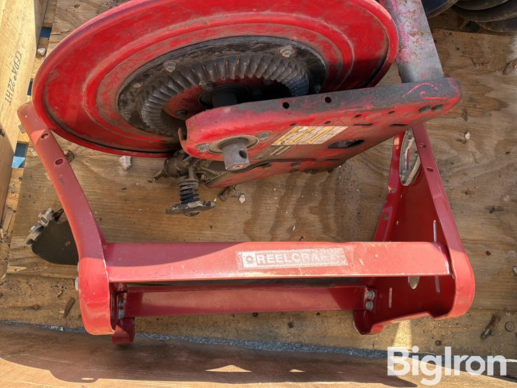 massey-ferguson-730-image-11