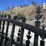 7'-x-20'-bi-parting-driveway-farm-gate-image-4