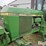 1981-john-deere-4640-image-9