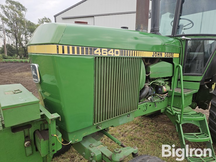 1981-john-deere-4640-image-9