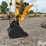 2004-kobelco-sk235sr-lc-1e-image-14