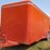 20'-enclosed-trailer,-2-5/16-ball-image-1