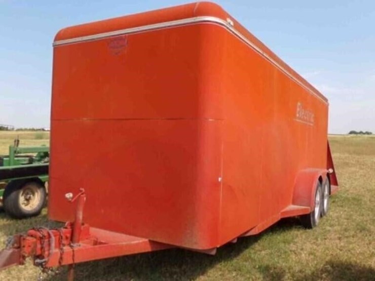 20'-enclosed-trailer,-2-5/16-ball-image-1